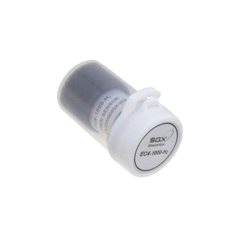 Amphenol SGX Sensortech 1782-EC4-1000-H2-ND