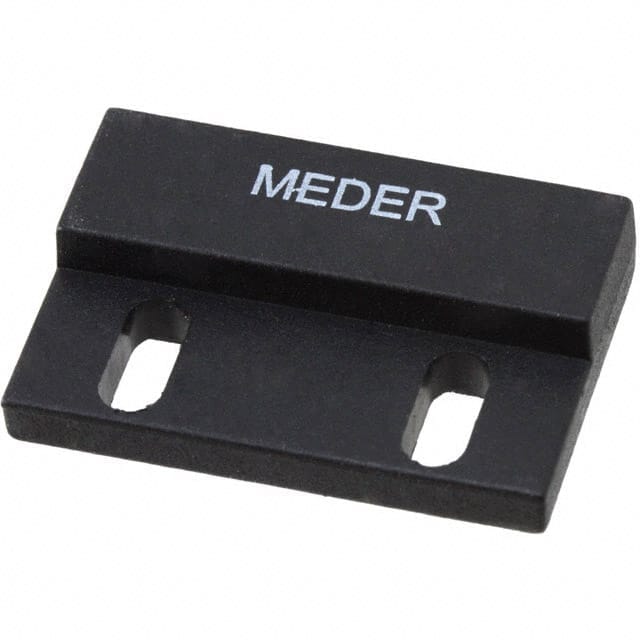 Standex-Meder Electronics 374-1157-ND
