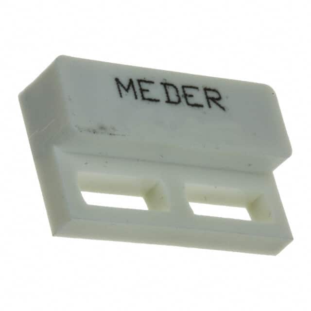 Standex-Meder Electronics 374-1097-ND