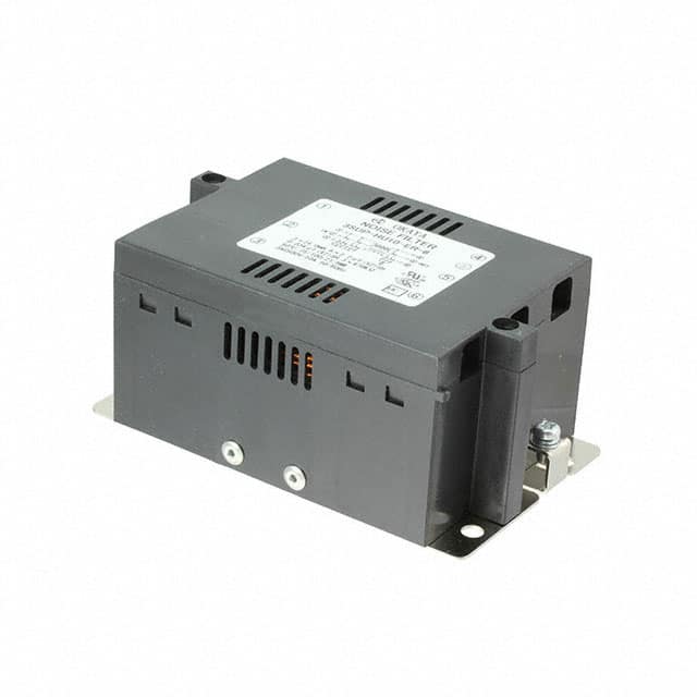 Panasonic Industrial Automation Sales 1110-3586-ND