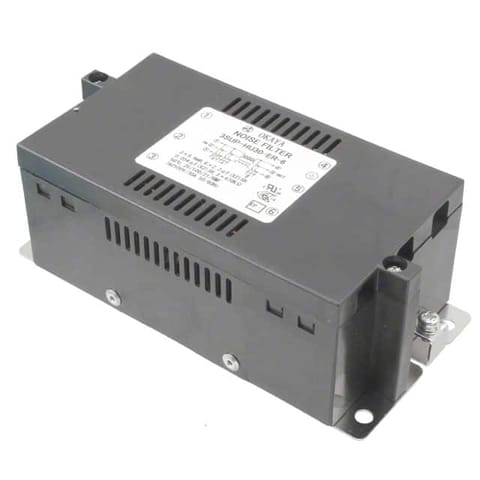Panasonic Industrial Automation Sales 1110-3566-ND
