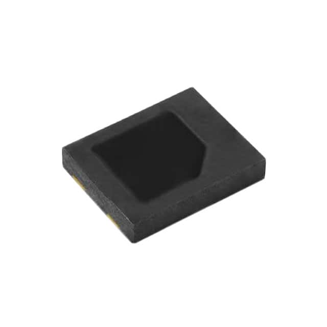 PHOTODIODE 350 TO 1120 NM
