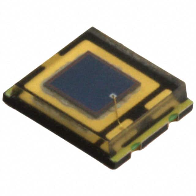 Vishay Semiconductor Opto Division 751-1047-2-ND,751-1047-1-ND,751-1047-6-ND