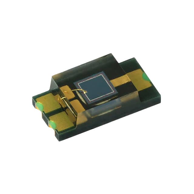 PHOTODIODE 700 TO 1070 NM