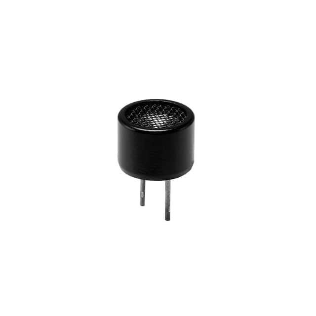 CUI Devices 2223-CUSA-R80-15-2500-TH-ND