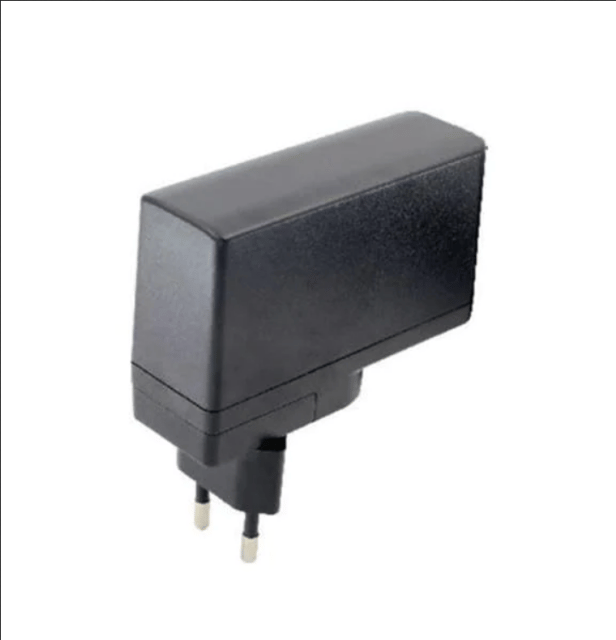 Wall Mount AC Adapters 24W 48Vout 2.3mm Contacts Required