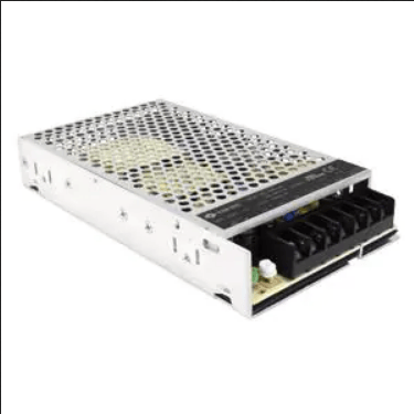 Switching Power Supplies 15 Vdc, 14 A, 210 W