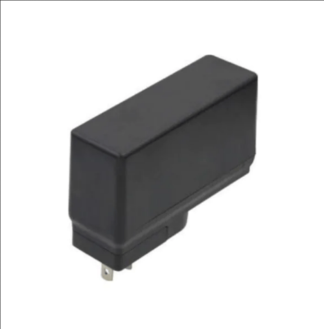 Wall Mount AC Adapters 36W 12Vout 2.3mm Contacts Required