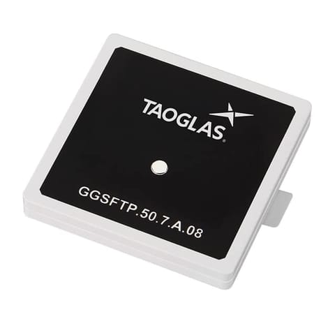 Taoglas Limited 931-1601-ND