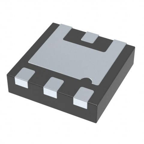 45DB 0.5 GHZ -43.5 GHZ