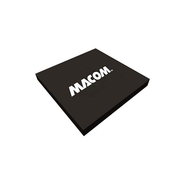 MACOM Technology Solutions 1465-2020-6607-30-ND