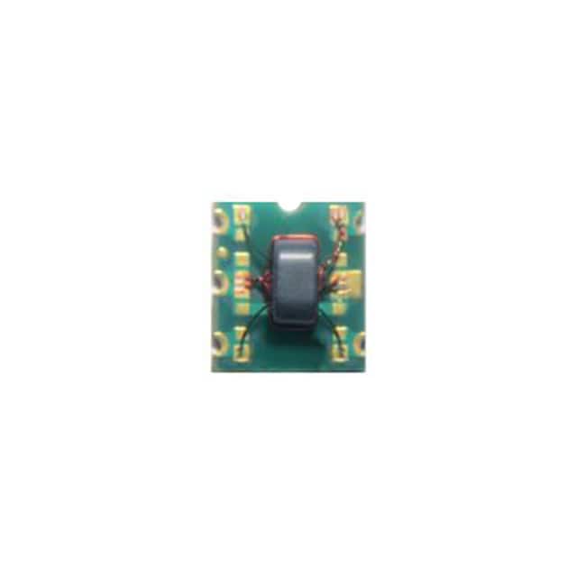 12 DB COUPLER