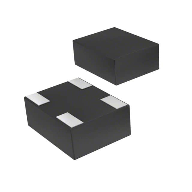 THIN-FILM DIRECTIONLA COUPLER FO