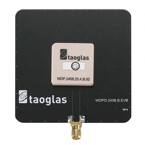 Taoglas Limited 931-1339-ND