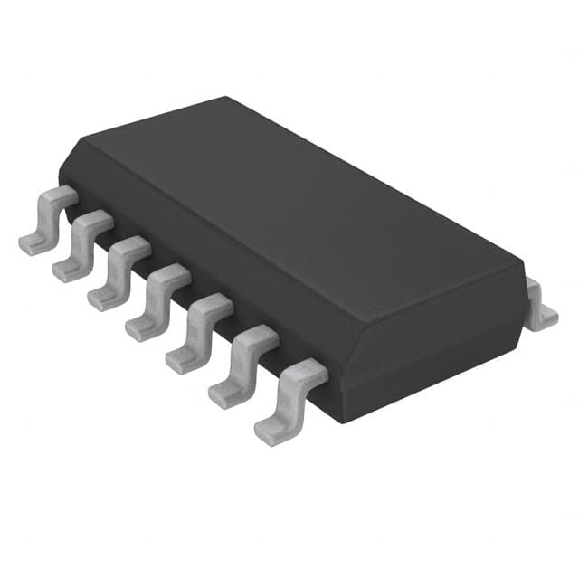 Microchip Technology MCP2030-I/SL-ND