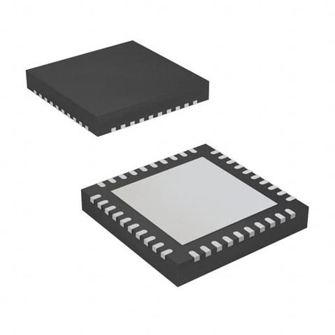Analog Devices Inc. 505-ADRF5549BCPZN-ND
