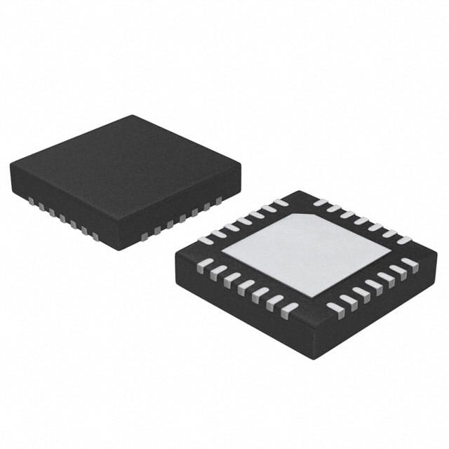 Maxim Integrated MAX2009ETI+-ND