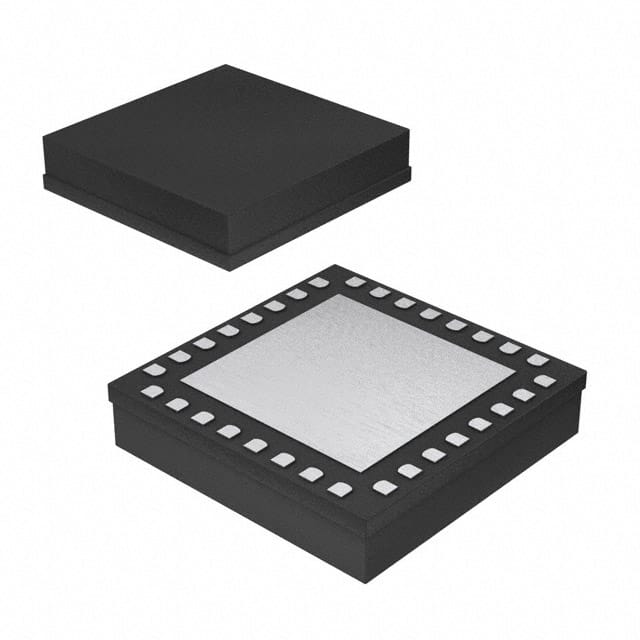 Analog Devices Inc. 505-ADMV1012AEZ-ND