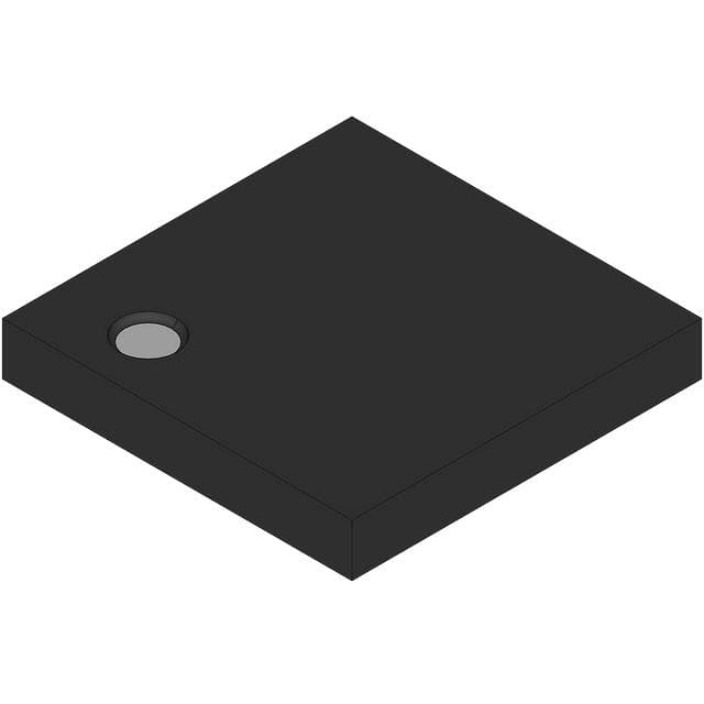 Analog Devices Inc. 2156-HMC877LC3TR-ADI-ND
