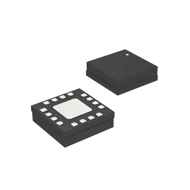 Analog Devices Inc. 1127-1427-ND