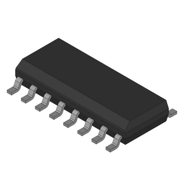 NXP USA Inc. 2156-SA604AD/01,118-ND