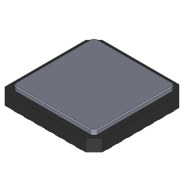National Semiconductor 2156-LMX2532LQ1065-ND