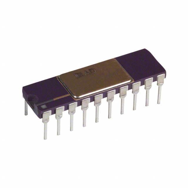 Analog Devices Inc. AD630BDZ-ND