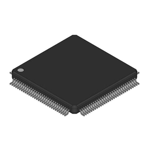 Fairchild Semiconductor 2156-TMC2249AKEC1-ND