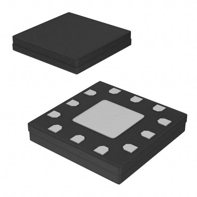 Analog Devices Inc. 1127-3154-ND