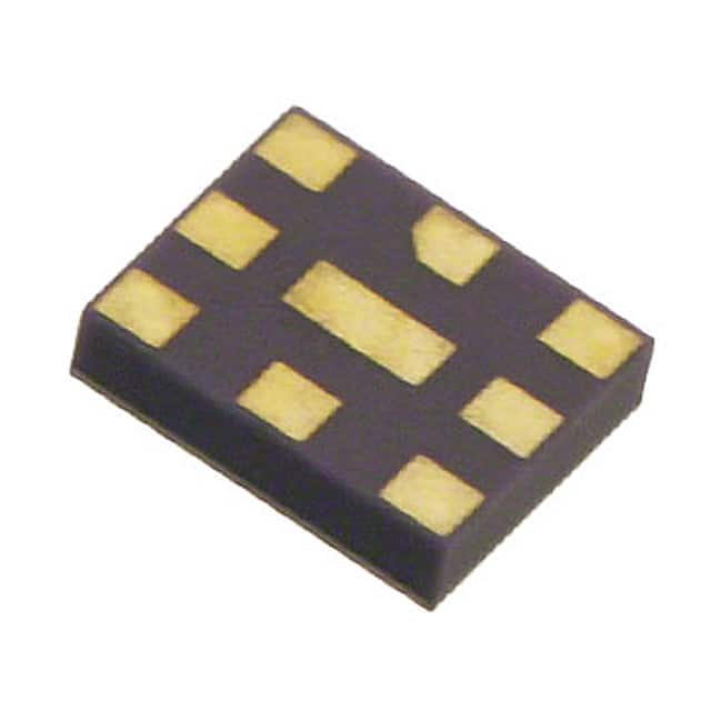 Taiyo Yuden 587-3301-2-ND,587-3301-1-ND,587-3301-6-ND