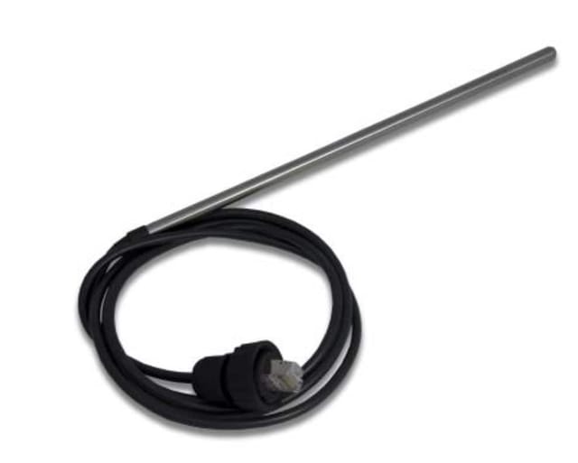 Laird Connectivity Inc. 776-455-00036-ND