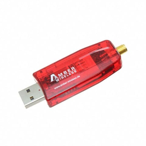 Würth Elektronik 1917-2607056281001-ND