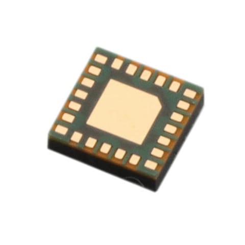 Analog Devices Inc. 505-ADRF5042BCCZN-ND