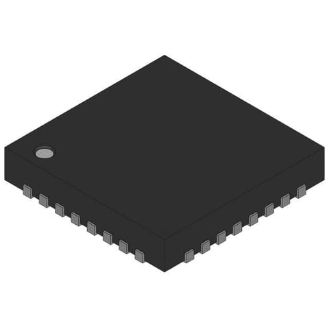 Freescale Semiconductor 2156-MC33696FCER2-ND