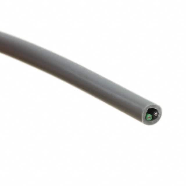 General Cable/Carol Brand C2462-50-ND