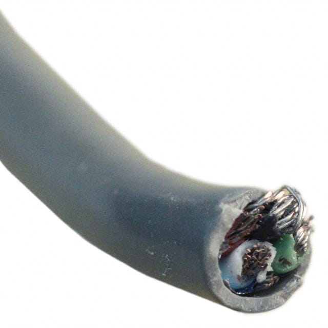General Cable/Carol Brand C2543-1000-ND