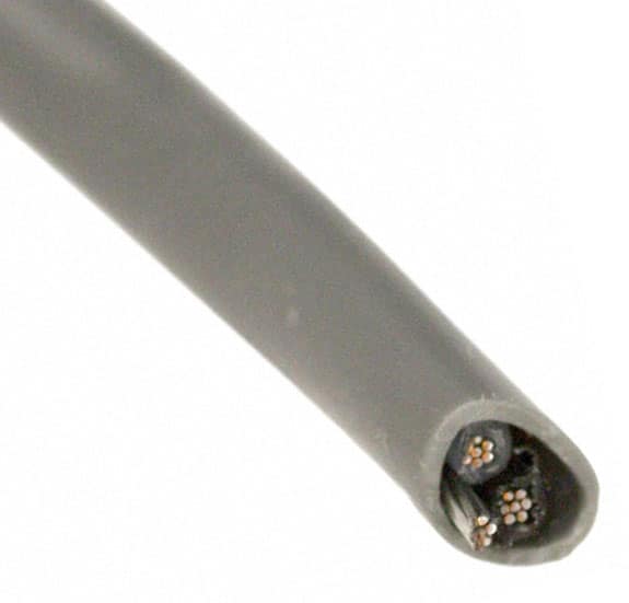 General Cable/Carol Brand C2513AG-1000-ND