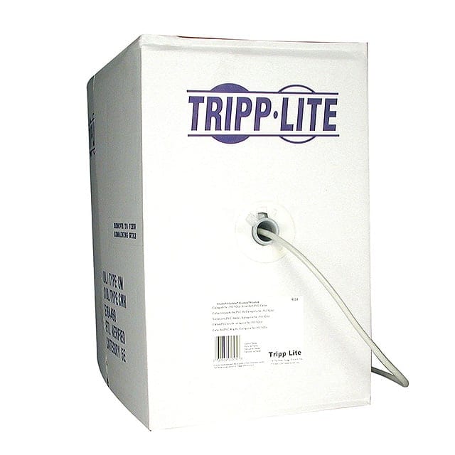 Tripp Lite TL1980-ND