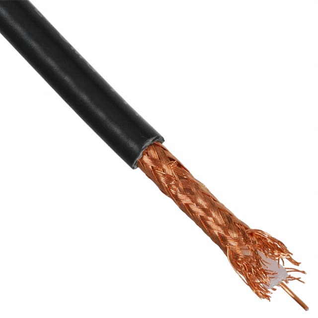 General Cable/Carol Brand C1103-100-ND