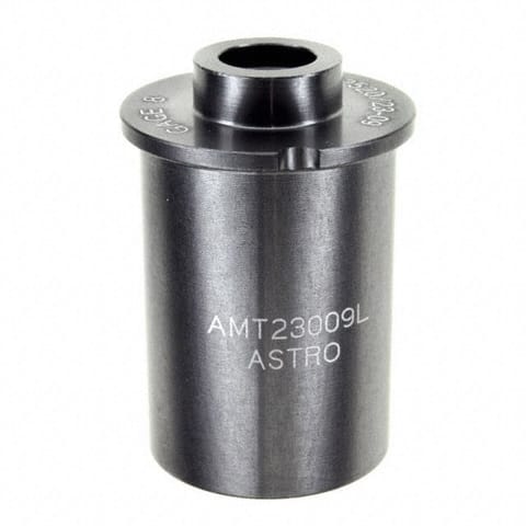 Astro Tool Corp AMT23009L-ND