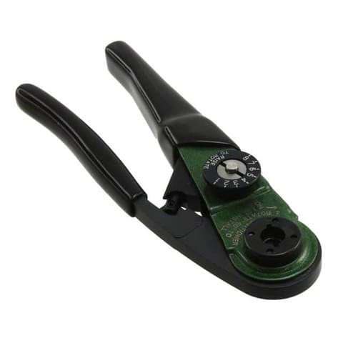 Astro Tool Corp 616336-ND
