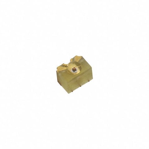 Lumex Opto/Components Inc. 67-1634-2-ND,67-1634-1-ND,67-1634-6-ND
