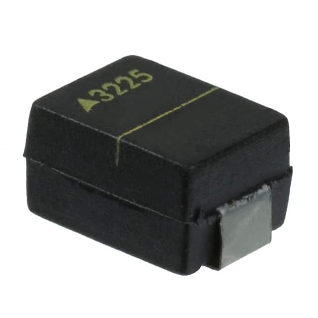 EPCOS - TDK Electronics 495-1463-2-ND,495-1463-1-ND,495-1463-6-ND
