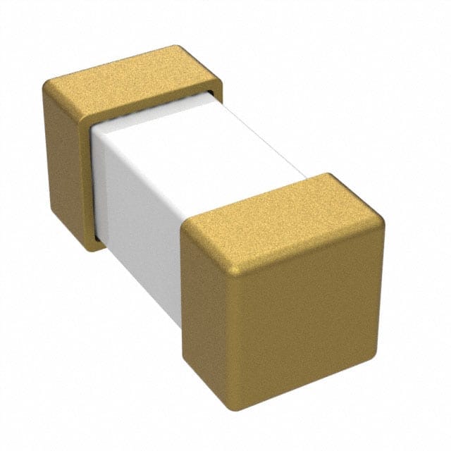 FUSE BRD MNT 25A 65VAC/65DC 2SMD