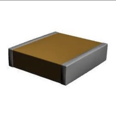 Multilayer Ceramic Capacitors MLCC - SMD/SMT 1700V 0.022uF C0G 3640 10% AEC-Q200