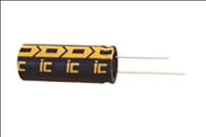 Supercapacitors / Ultracapacitors 6F 2.7V 10*20