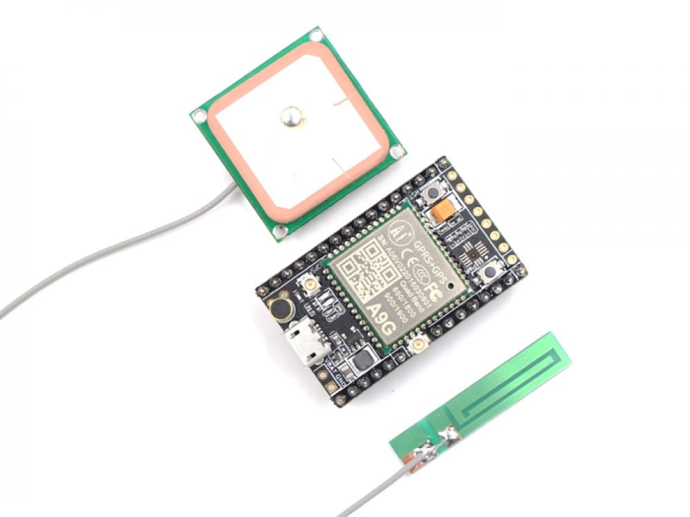 Gps и gsm. A9g GSM/GPRS Module. A9 GSM + GPRS Datasheet. A9 GSM модуль. GSM "SIMCOM sim800".