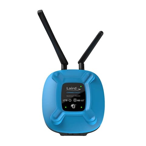 Laird Connectivity Inc. 776-450-00054-K1-ND