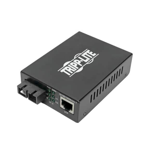 Convert poe. Медиаконвертер SFP. Media Converter POE. Psfp5. SCMM.