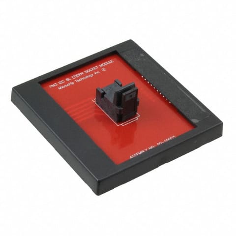 Microchip Technology AC164368-ND